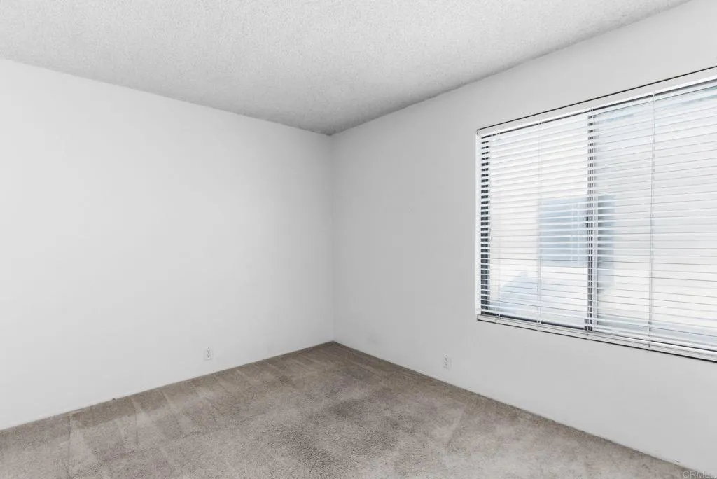 Photo #25: NDP2601647 Listing: Photo #25