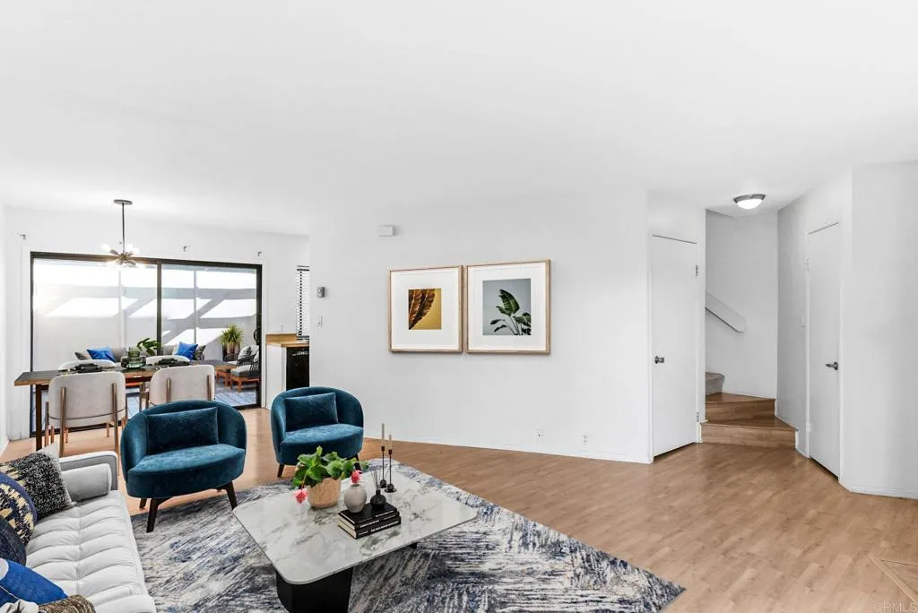 Houses For Rent La Quinta