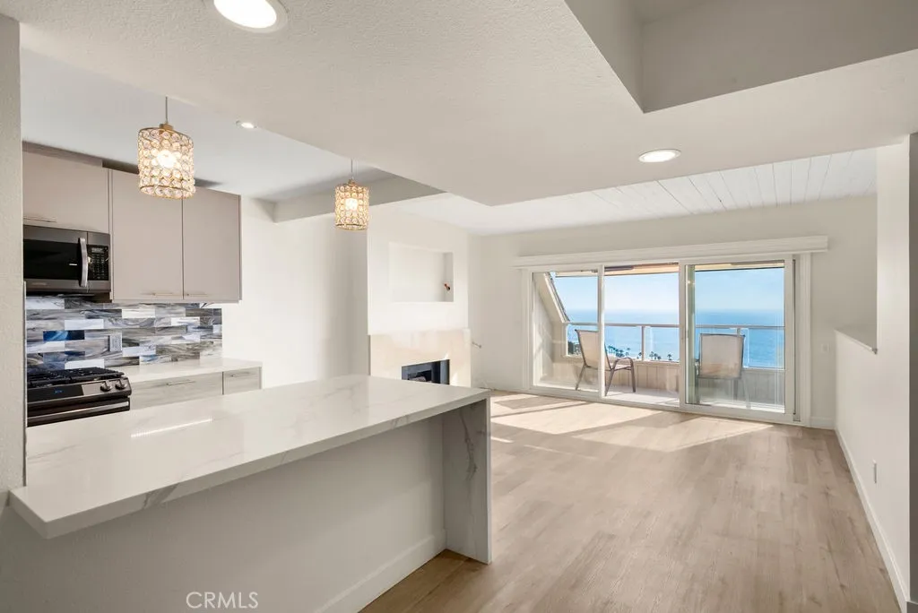 21751 Ocean Vista Dr, Laguna Beach, CA 92651 - Photo 5 of 44, Laguna Beach, CA