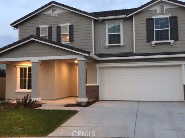 4028 Triesta Circle Circle