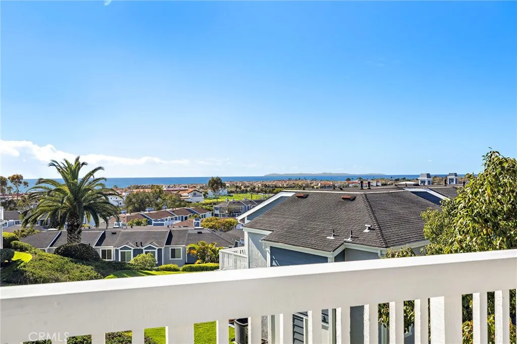 2127 Avenida Espada Unit 210, San Clemente, CA 92673 - Photo 3 of 42, San Clemente, CA