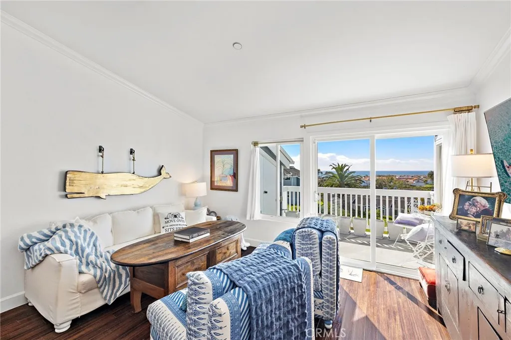 2127 Avenida Espada Unit 210, San Clemente, CA 92673 - Photo 5 of 42, San Clemente, CA