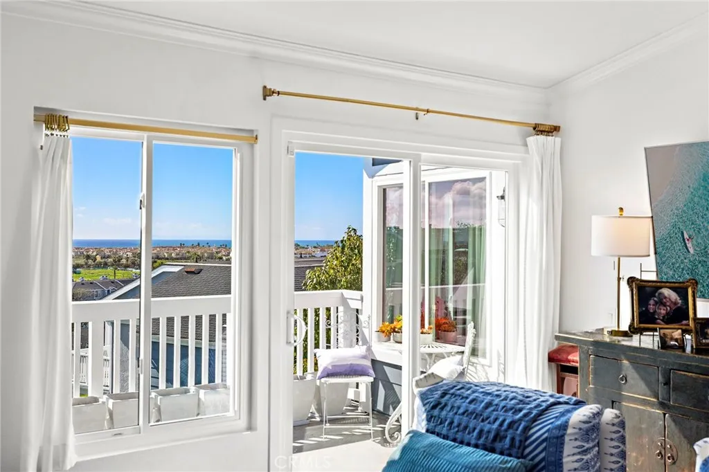 2127 Avenida Espada Unit 210, San Clemente, CA 92673 - Photo 2 of 42, San Clemente, CA