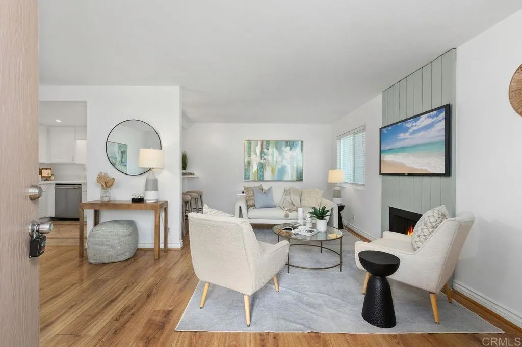 6901 Quail Place UNIT&nbsp;A, Carlsbad, CA, 92009