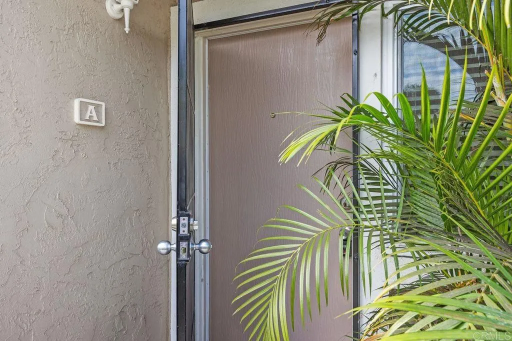 6901 Quail Place UNIT&nbsp;A, Carlsbad, CA, 92009