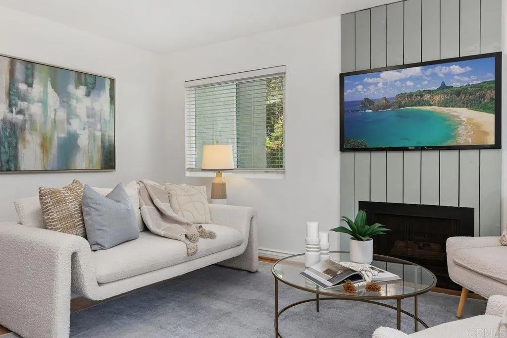 6901 Quail Place UNIT&nbsp;A, Carlsbad, CA, 92009