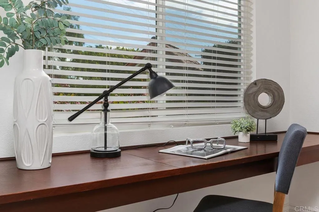 Photo #15: NDP2601650 Listing: Photo #15