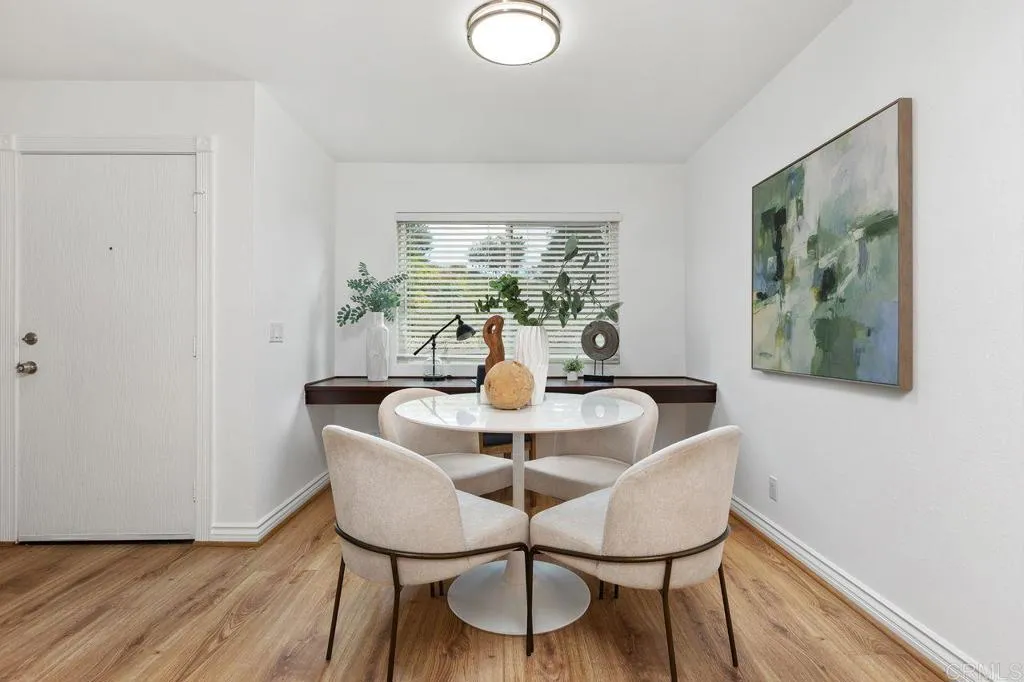 Photo #12: NDP2601650 Listing: Photo #12