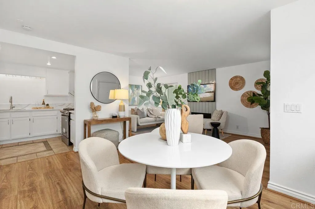 Photo #13: NDP2601650 Listing: Photo #13