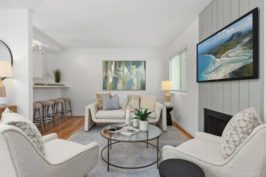 6901 Quail Place UNIT&nbsp;A, Carlsbad, CA, 92009