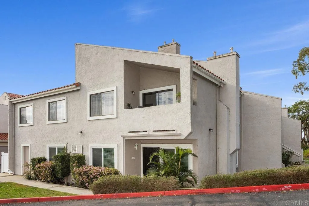 6901 Quail Place UNIT&nbsp;A, Carlsbad, CA, 92009