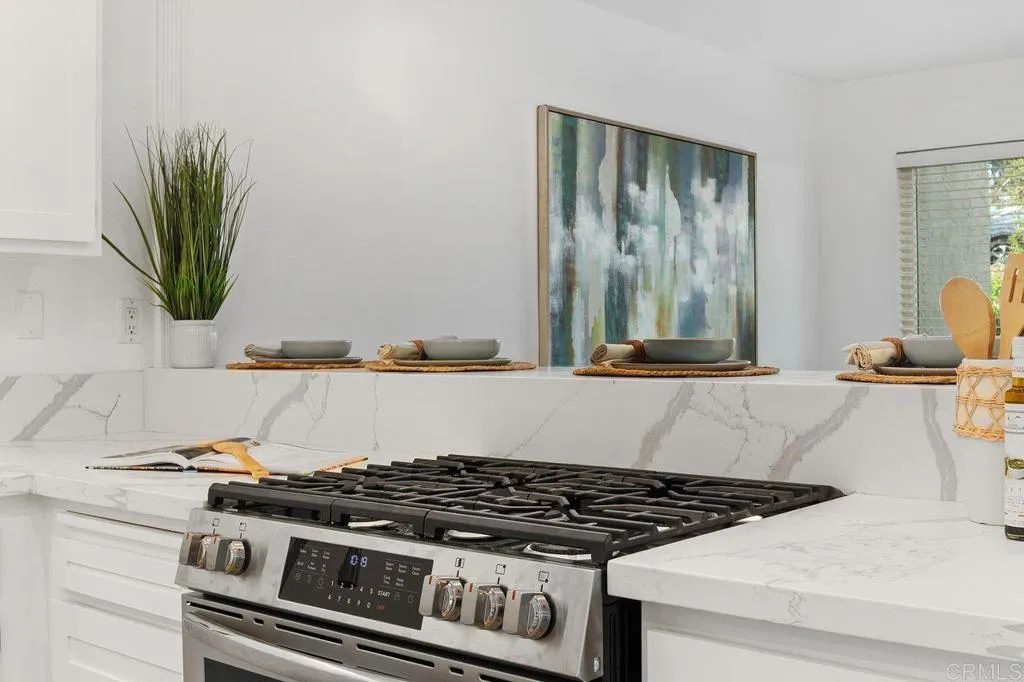 Photo #18: NDP2601650 Listing: Photo #18