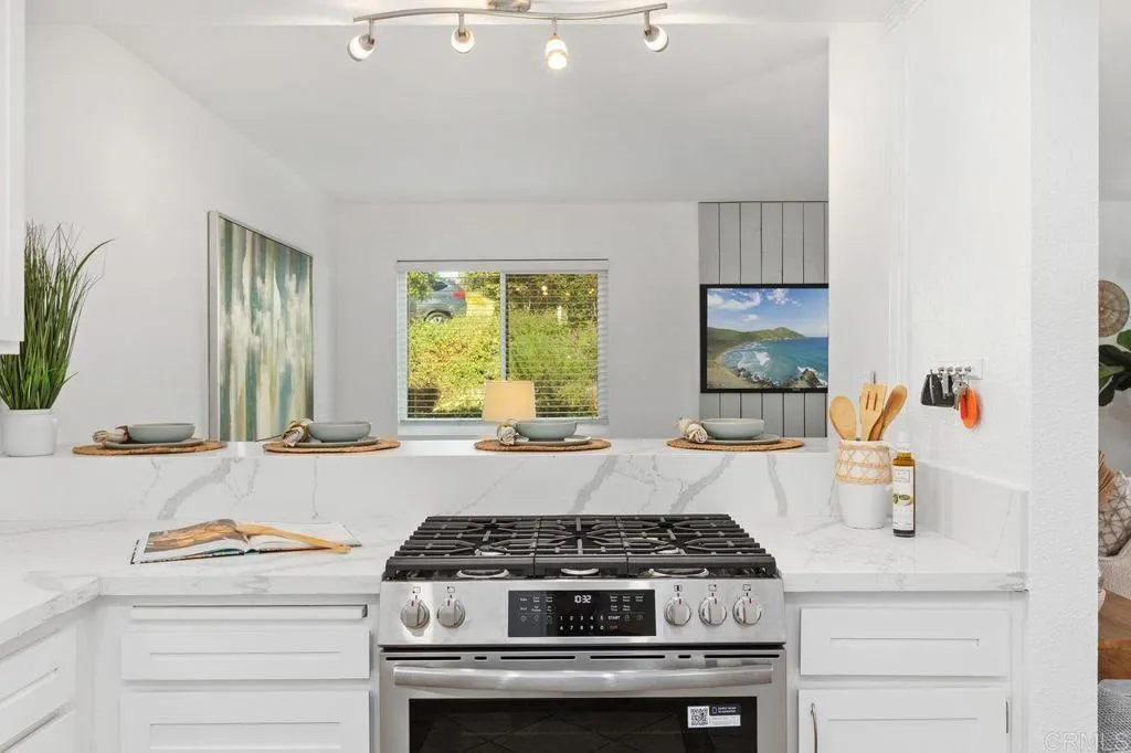 Photo #22: NDP2601650 Listing: Photo #22