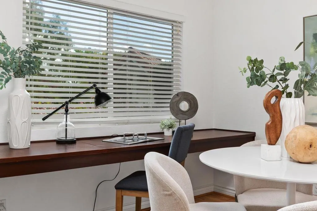 Photo #14: NDP2601650 Listing: Photo #14