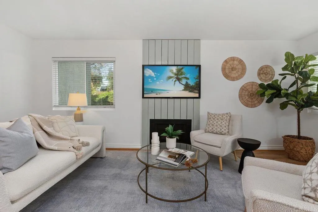6901 Quail Place UNIT&nbsp;A, Carlsbad, CA, 92009