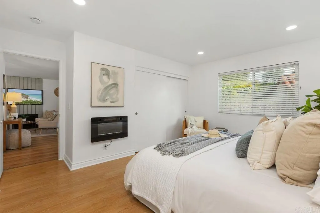 Photo #25: NDP2601650 Listing: Photo #25