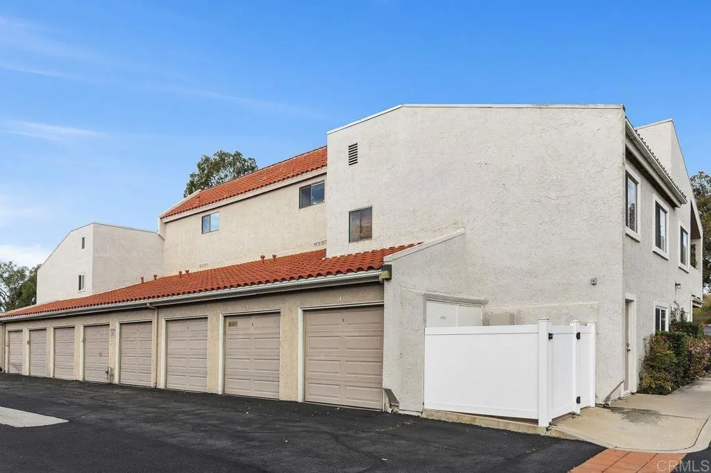 Photo #32: NDP2601650 Listing: Photo #32