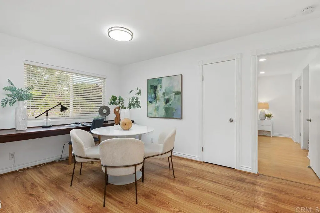 Photo #23: NDP2601650 Listing: Photo #23