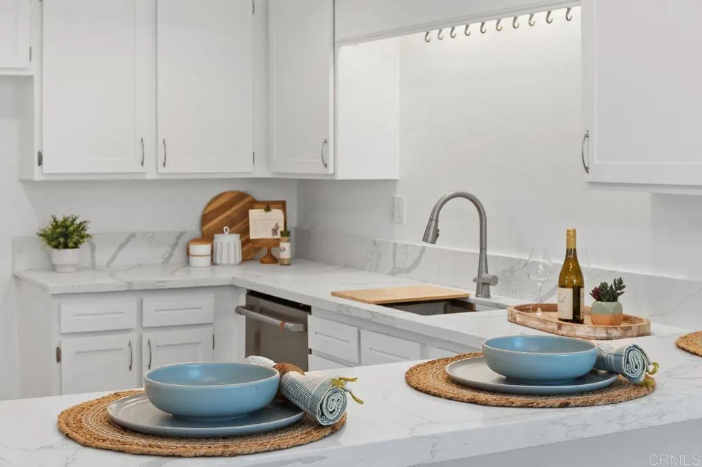 Photo #20: NDP2601650 Listing: Photo #20