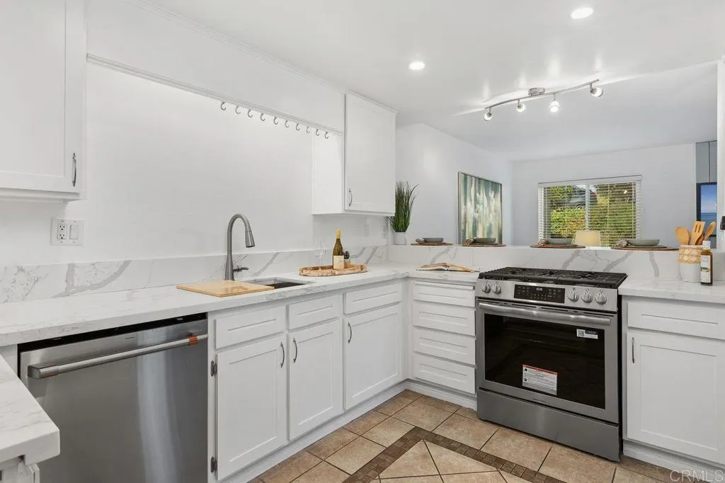 Photo #21: NDP2601650 Listing: Photo #21