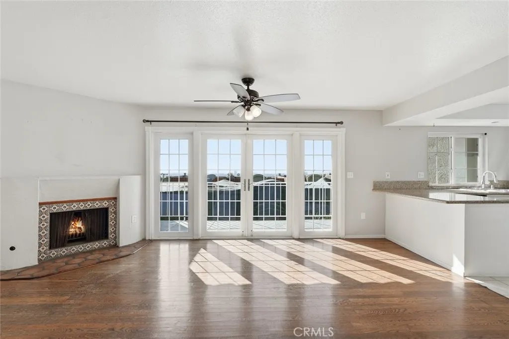 2275 Ohio, Signal Hill, CA 90755 - Photo 5 of 33, Signal Hill, CA