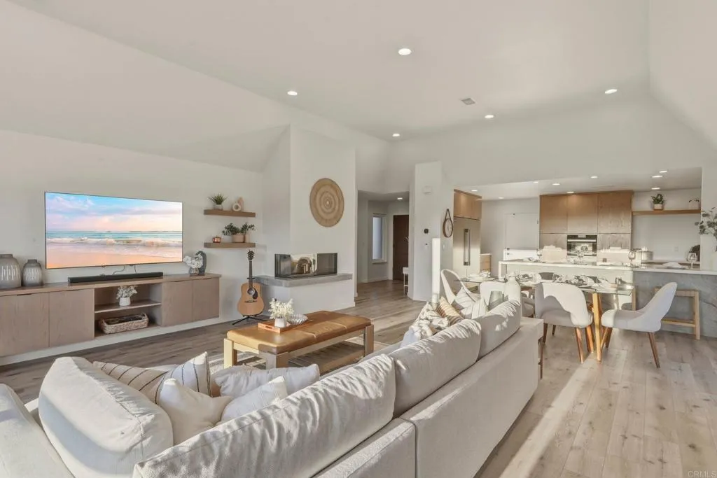 1712 Burgundy Road, Encinitas, CA, 92024 1712 Burgundy Road, Encinitas, CA, 92024