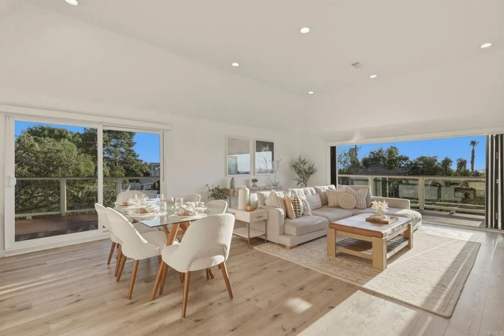 1712 Burgundy Road, Encinitas, CA, 92024 1712 Burgundy Road, Encinitas, CA, 92024