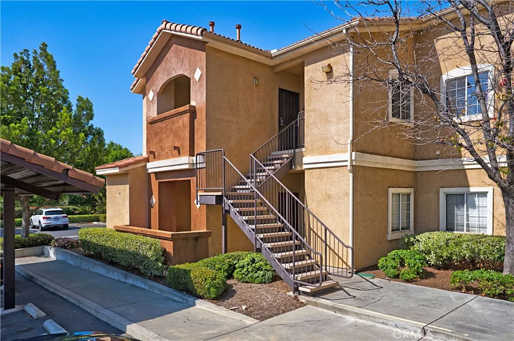 Murrieta, CA 92562