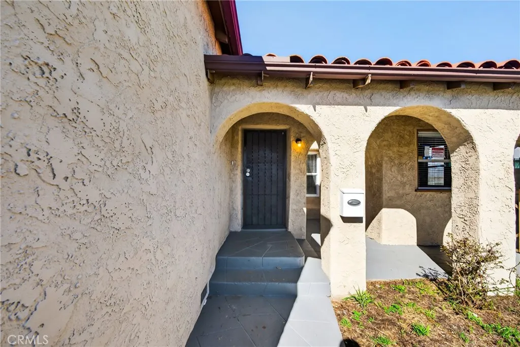 3119 W 76th, Los Angeles, CA 90043 - Photo 4 of 40, Los Angeles, CA