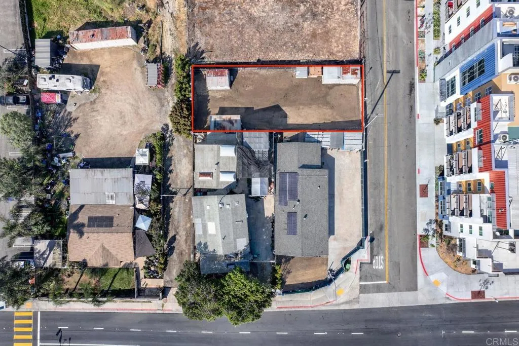 Houses For Rent La Quinta