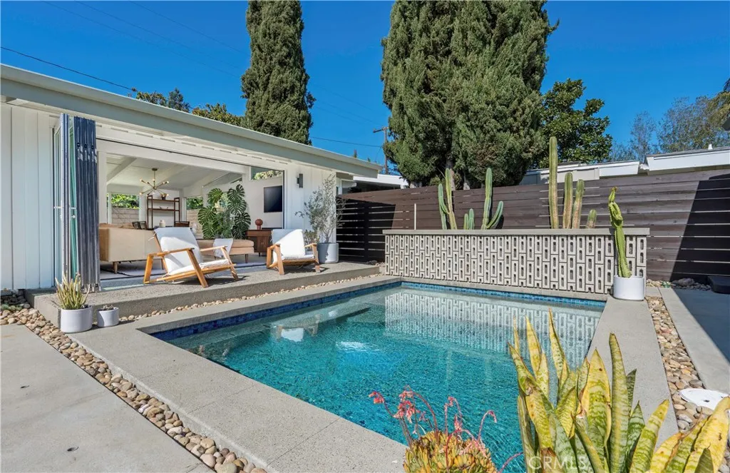 Long Beach, CA 90808