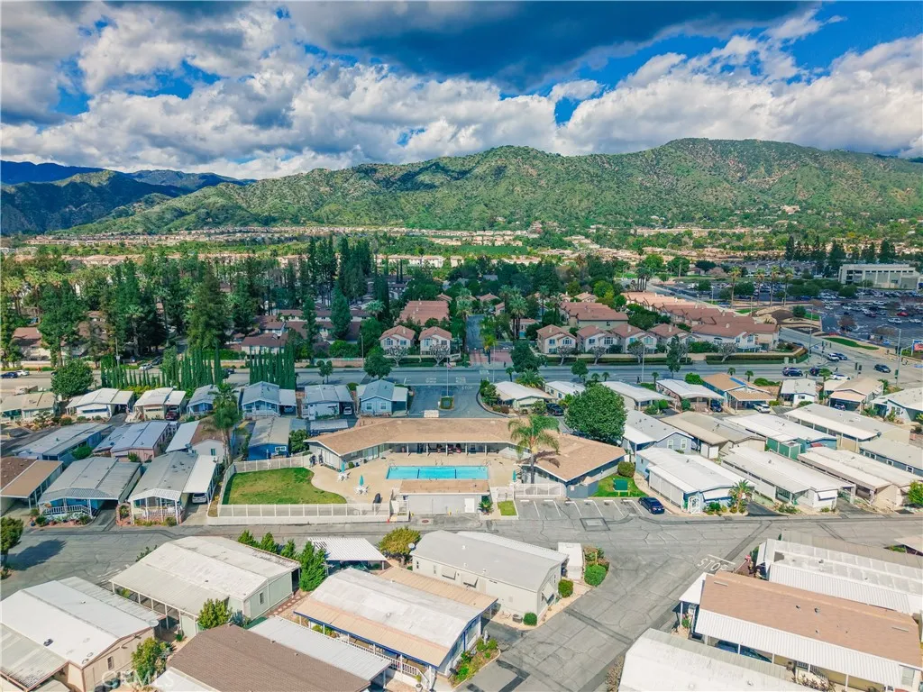 840 E Foothill Unit 203, Azusa, CA 91702 - Photo 4 of 45, Azusa, CA