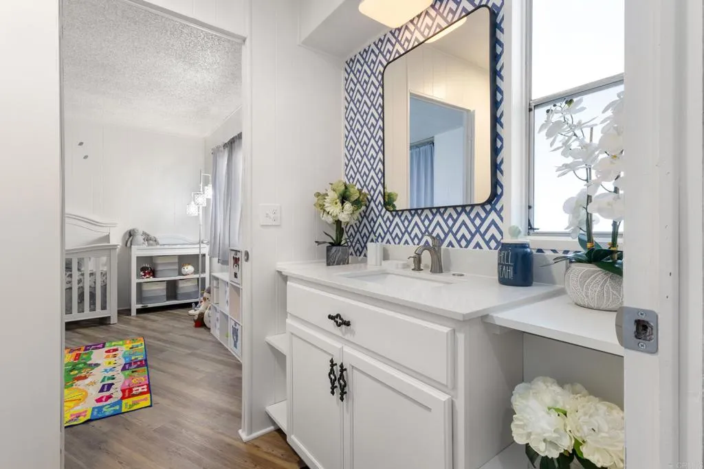 https://cdn.realtyfeed.com/cdn/127/306648523/8663f8f8f70e3f28251ae75a5fec8003.webp