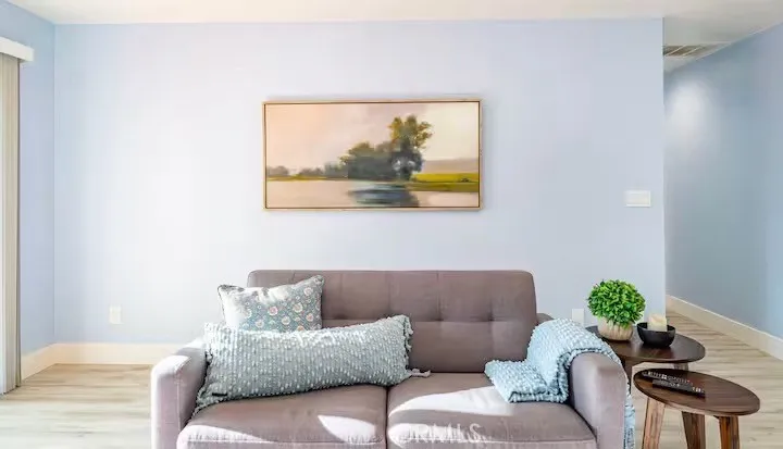 40202 Hillsborough Loop, Oakhurst, CA 93644 - Photo 5 of 50, Oakhurst, CA