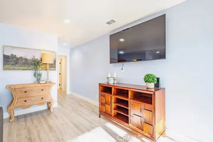 40202 Hillsborough Loop, Oakhurst, CA 93644 - Photo 4 of 50, Oakhurst, CA