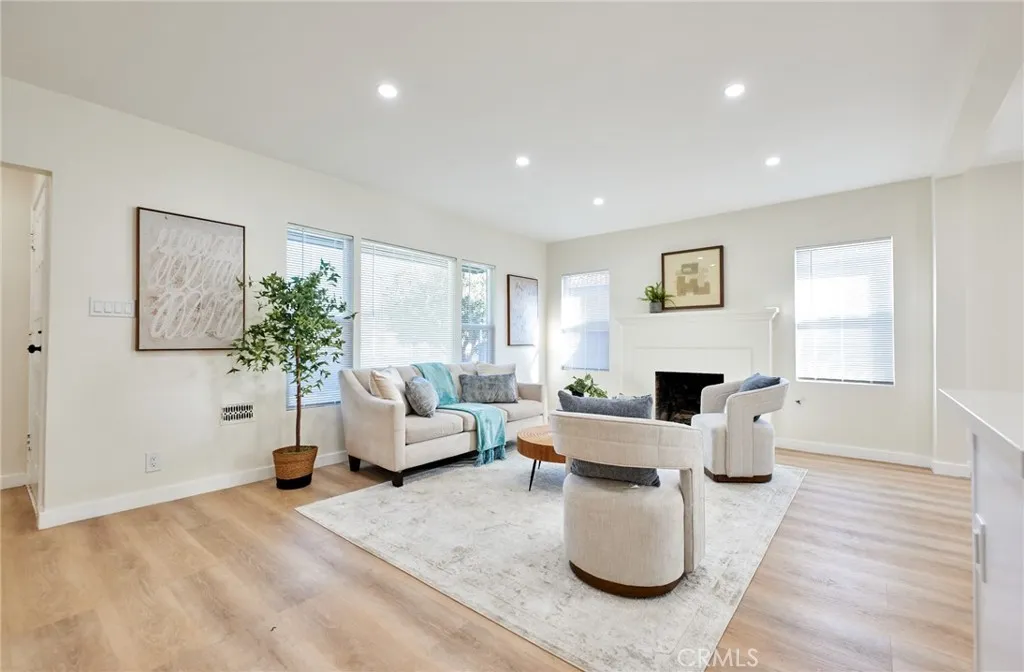 246 Doris, Oxnard, CA 93030 - Photo 5 of 23, Oxnard, CA