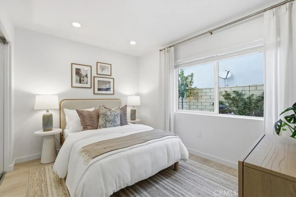 11450 Clover Lane, El Monte, CA 91731 - Photo 5 of 30, El Monte, CA