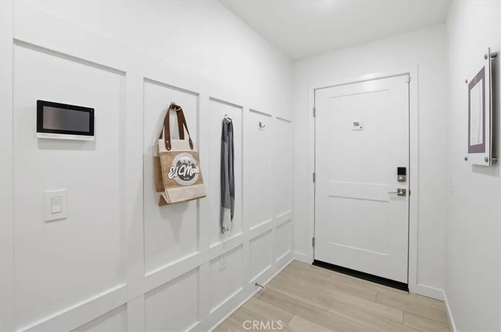 11450 Clover Lane, El Monte, CA 91731 - Photo 3 of 30, El Monte, CA