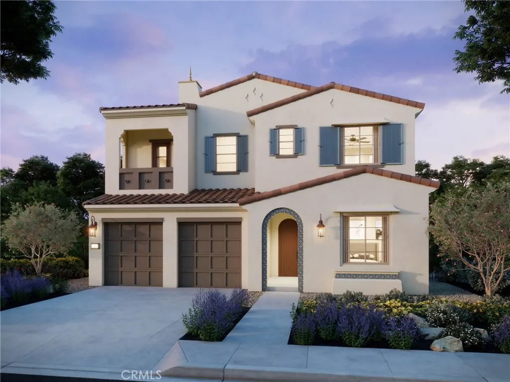 16130 Reiner Circle, Riverside, CA, 92504
