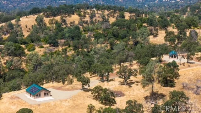 4125 Heavenly Crest, Mariposa, CA 95338 - Main photo, Mariposa, CA