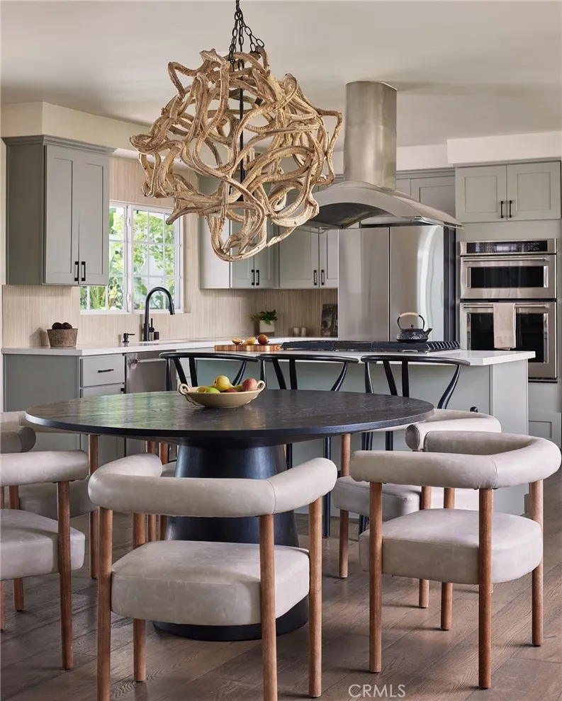 17856 Cathedral, Encino, CA 91316 - Main photo, Encino, CA