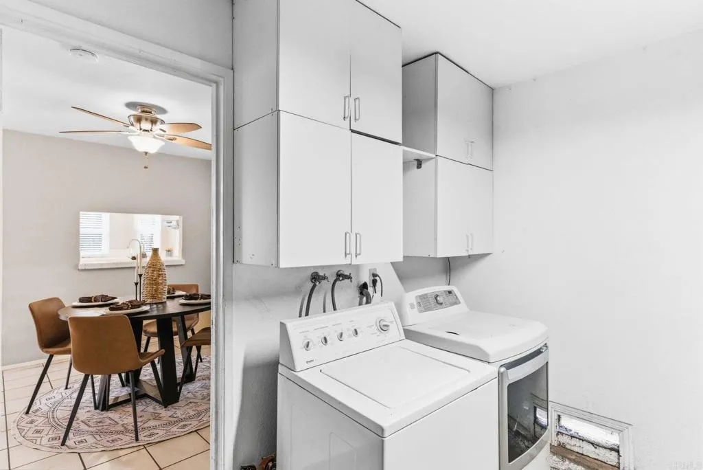 https://cdn.realtyfeed.com/cdn/127/306648551/0184f41af9d455b28668466d00998b1b.webp
