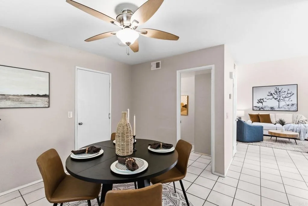 https://cdn.realtyfeed.com/cdn/127/306648551/2209e0542b2900a5089678140b12656e.webp