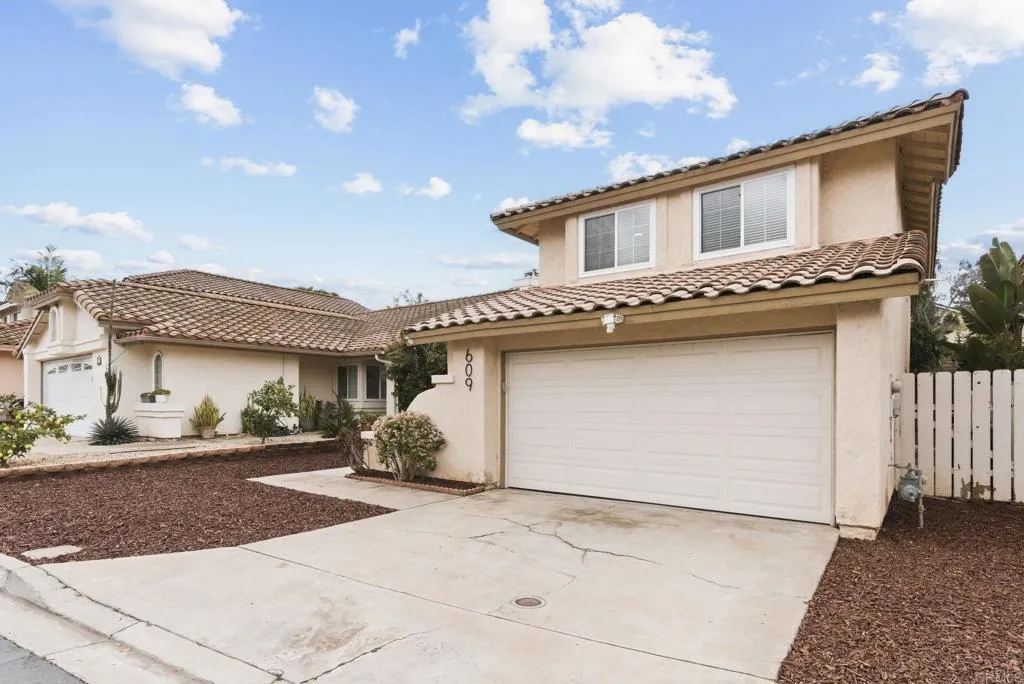 https://cdn.realtyfeed.com/cdn/127/306648551/5d920500c994a661d9e336e748859a9a.webp