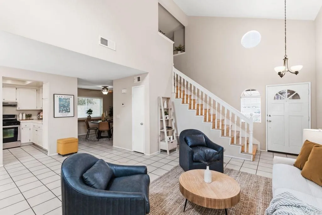 https://cdn.realtyfeed.com/cdn/127/306648551/7678f0a30f871e36404f5519307d0c02.webp