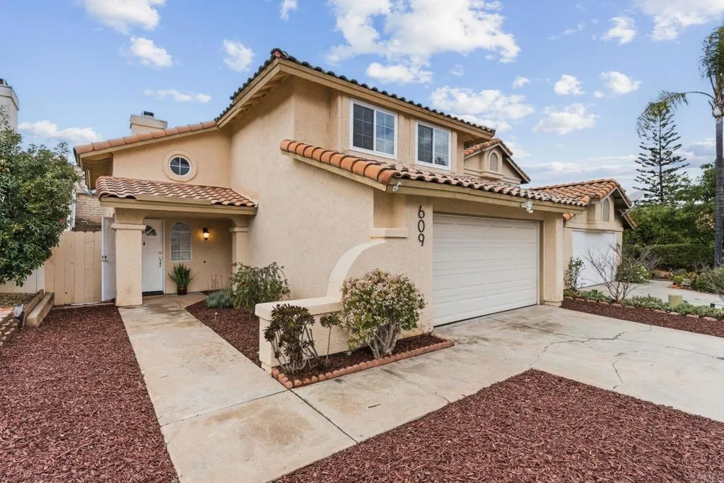 https://cdn.realtyfeed.com/cdn/127/306648551/adf058f04960f3aca819b5455d4cc796.webp