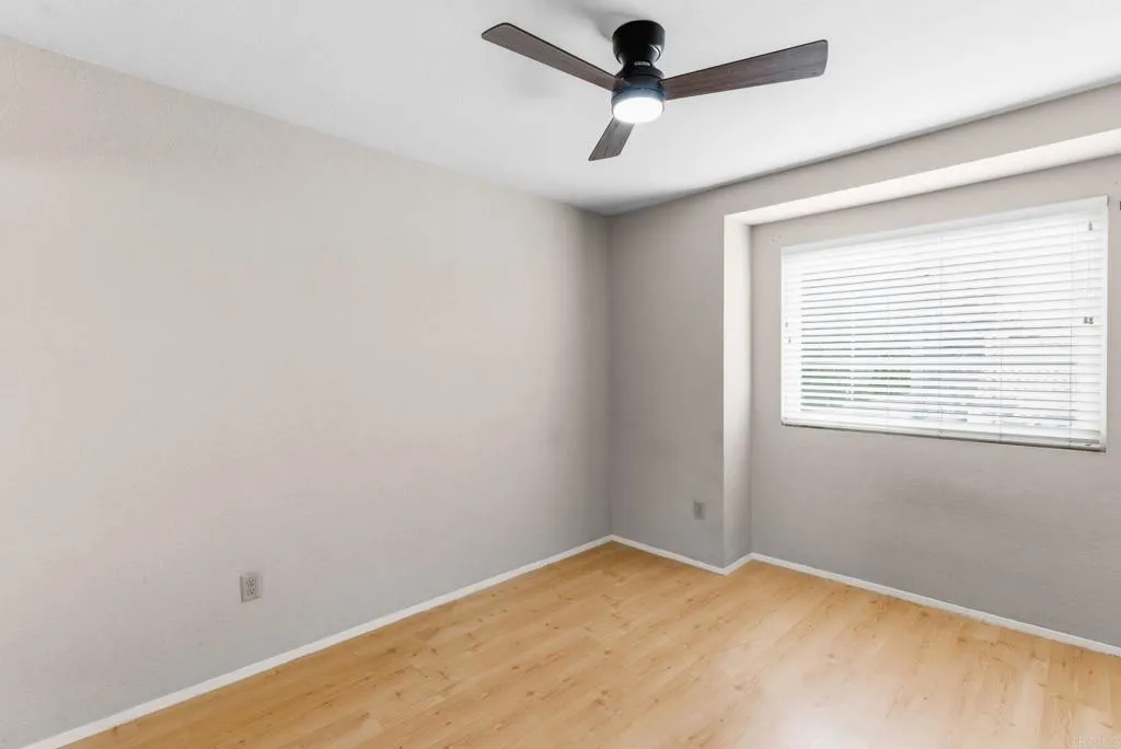 https://cdn.realtyfeed.com/cdn/127/306648551/e9f7afdb600fcf852fc78353d9f61715.webp