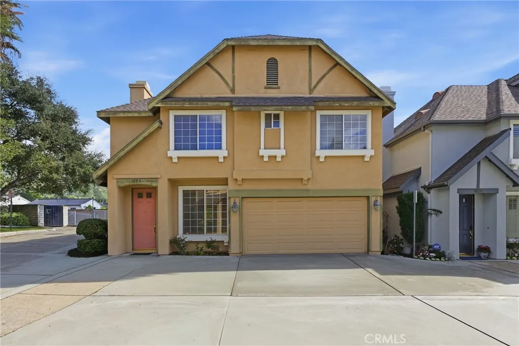 108 S Mountain Unit A, Monrovia, CA 91016 - Photo 3 of 34, Monrovia, CA