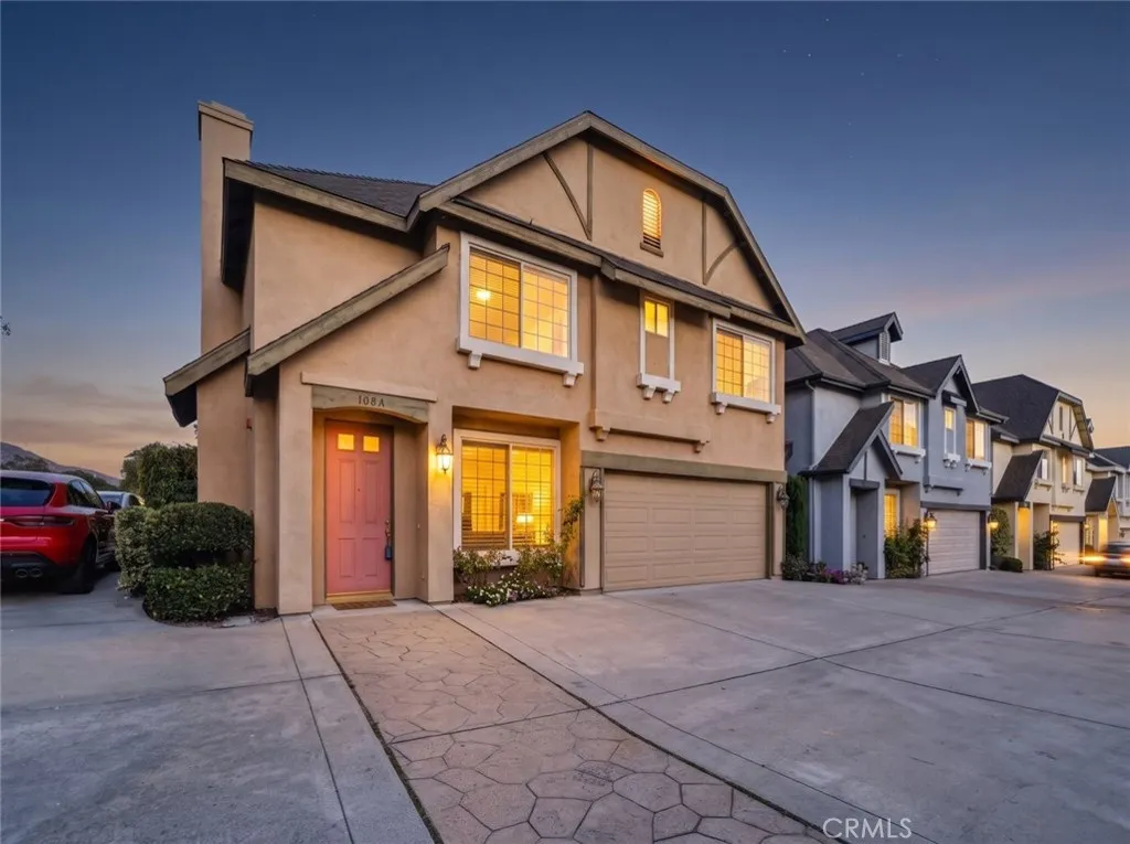 Monrovia, CA 91016