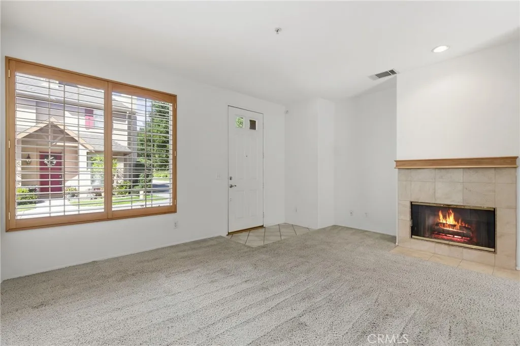 108 S Mountain Unit A, Monrovia, CA 91016 - Photo 5 of 34, Monrovia, CA